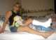 Aninha